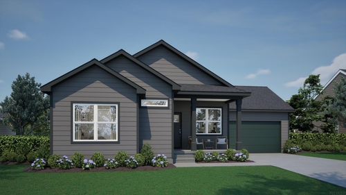 1615 Dalton St, Jesup, IA, 50648-1600 | Card Image