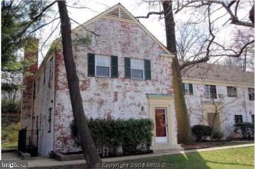 1102 Valley Dr, ALEXANDRIA, VA, 22302-2030 | Card Image