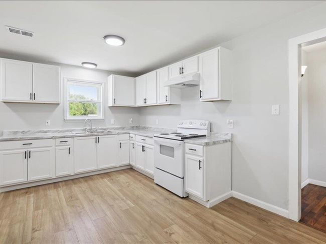 2725 Porter Rd, House other with 3 bedrooms, 1 bathrooms and null parking in Mason TN | Image 10