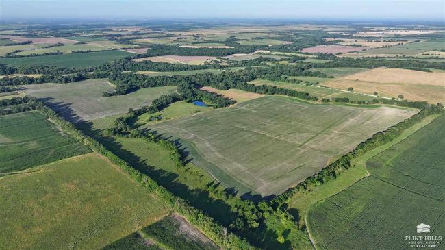 1608 70th Rd, Home with 0 bedrooms, 0 bathrooms and null parking in Yates Center KS | Image 4