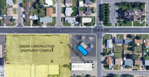 273 W 1300 N, Sunset, UT, 84015-2942 | Card Image