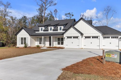 4856 Brown Cat Cir, Hahira, GA, 31632-2673 | Card Image