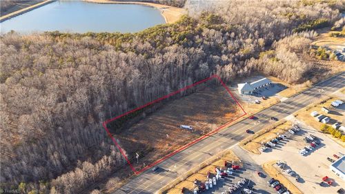 00 N Van Buren Rd, Eden, NC, 27288 | Card Image