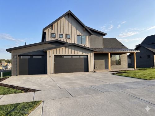 24 Delano Dr, Bozeman, MT, 59718-8078 | Card Image