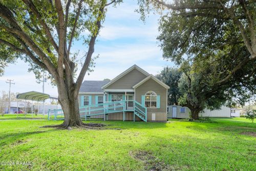 2505 N Curtis Dr, New Iberia, LA, 70560-7068 | Card Image
