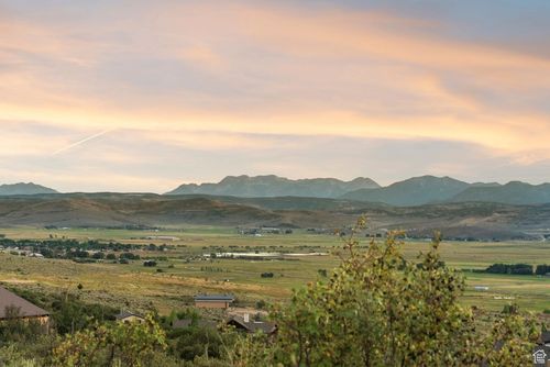 32-32 Kamas E, Kamas, UT, 84036-9562 | Card Image