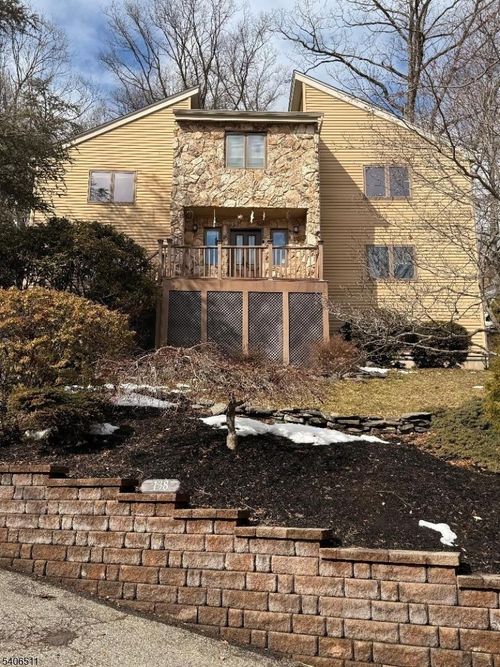 138 Shady Ln, Randolph, NJ, 07869-4800 | Card Image