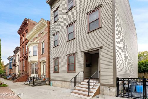 apt-3rd-364 Madison Ave, Albany, NY, 12210-2160 | Card Image