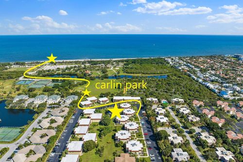804-717 S Us Hwy 1, Jupiter, FL, 33477 | Card Image