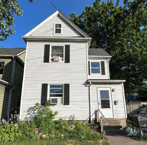 721 W 19th St, Erie, PA, 16502-3605 | Card Image