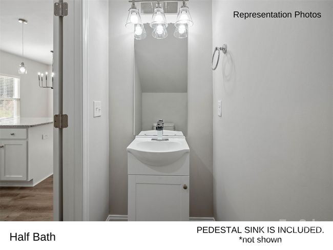 15517 Steele Creek Rd, House other with 4 bedrooms, 3 bathrooms and null parking in Charlotte NC | Image 11