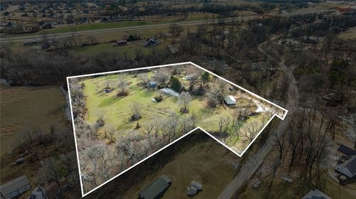 10144 Snavely Rd, Elm Springs, AR, 72762-4127 | Card Image