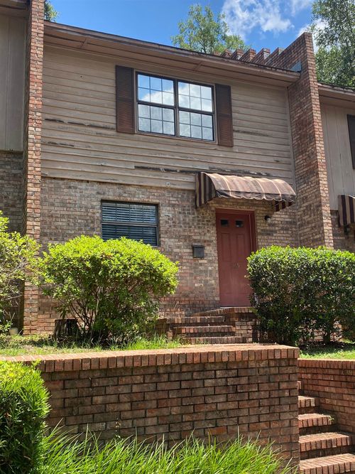 805 Pine Street, Tallahassee, FL, 32303 | Card Image
