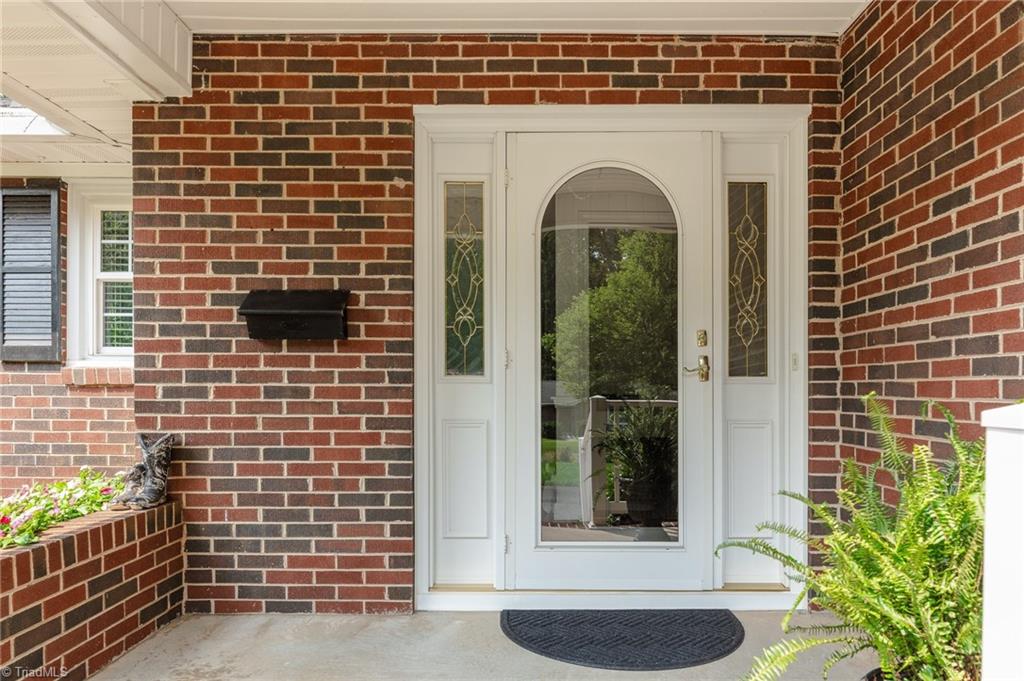 Residential in Winston-Salem 5