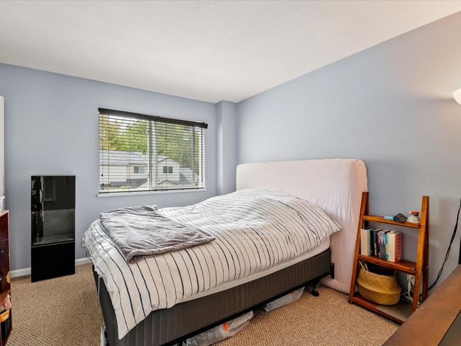 19 - 39920 Government Road, Townhouse with 3 bedrooms, 1 bathrooms and 3 parking in Squamish BC | Image 14