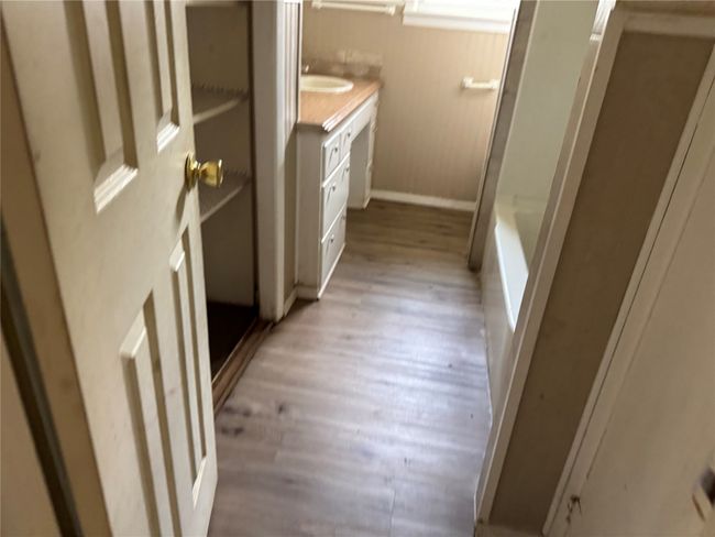 221 W Monterey St, House other with 2 bedrooms, 1 bathrooms and null parking in Denison TX | Image 7