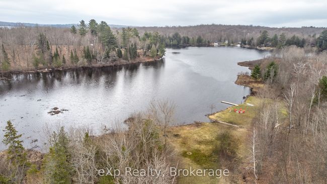 5333 Highway 124 Highway, Home with 0 bedrooms, 0 bathrooms and 20 parking in Magnetawan ON | Image 22