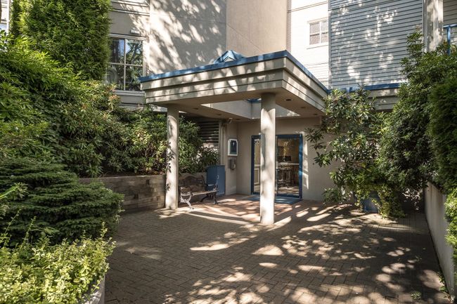 103 - 4743 W River Road, Condo with 2 bedrooms, 2 bathrooms and 1 parking in Delta BC | Image 26