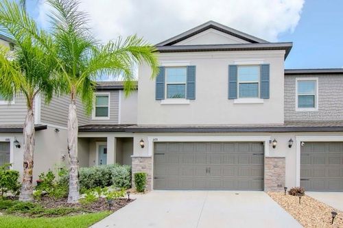 1674 Roseville St, LUTZ, FL, 33549-5559 | Card Image