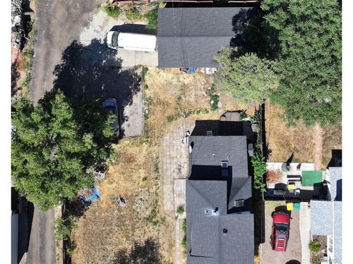3069 S Elati St, Englewood, CO, 80110-1442 | Card Image