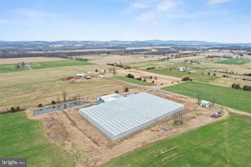 435 Fickes School Rd, YORK SPRINGS, PA, 17372-9544 | Card Image