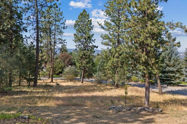 14410 E 45 Th Ct, House other with 4 bedrooms, 4 bathrooms and null parking in Veradale WA | Image 48