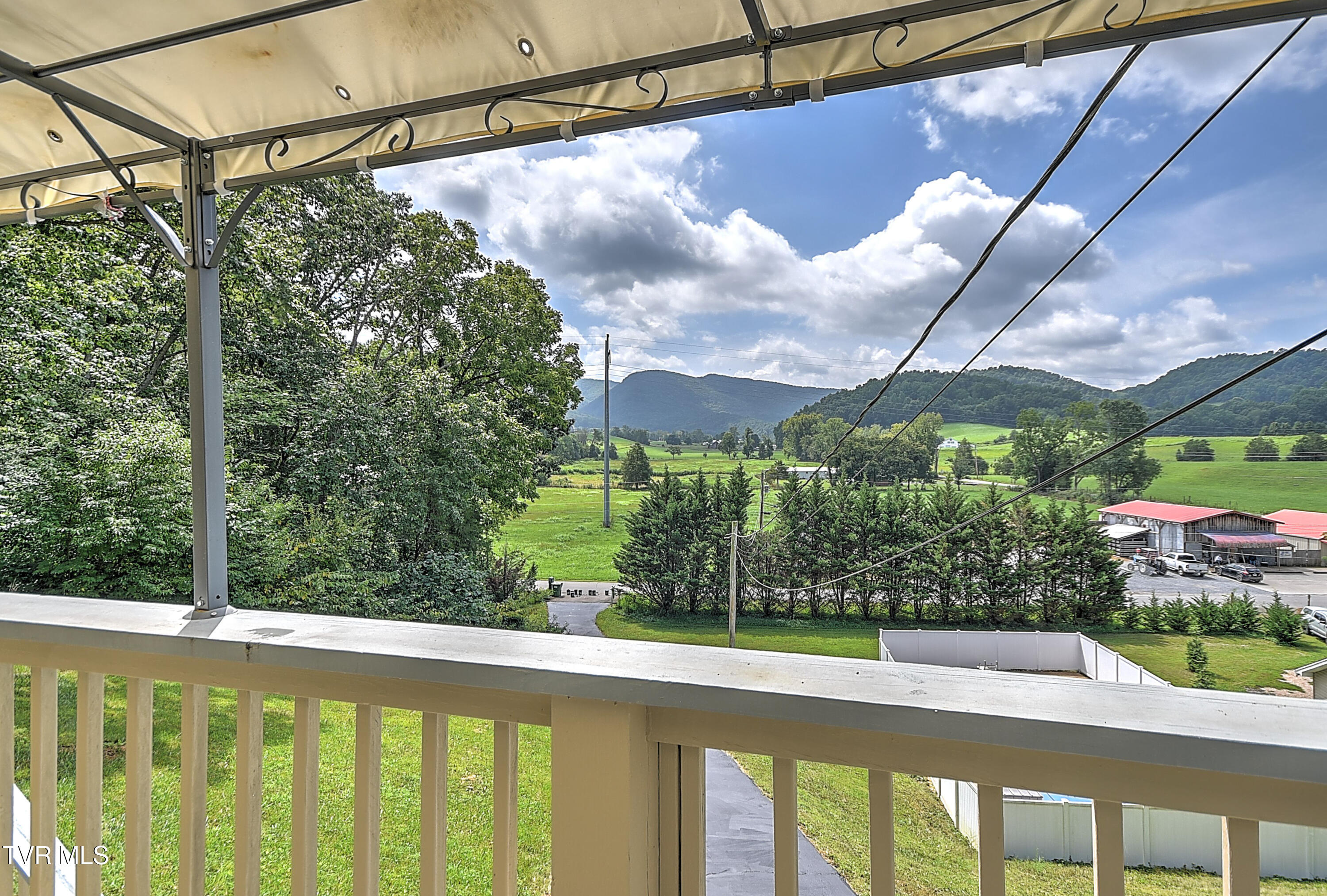 Residential in Elizabethton 3