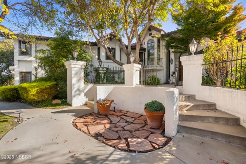 5750 Robin Ct, Santa Maria, CA, 93455 | Card Image