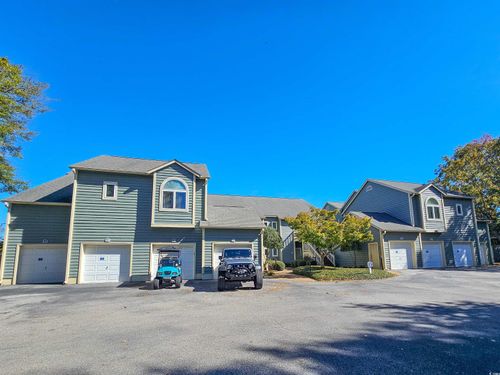 apt-1h-800 Castleford Cir, Myrtle Beach, SC, 29572-2329 | Card Image