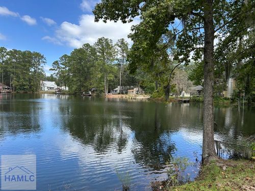 0 Magnolia Rd, Midway, GA, 31320 | Card Image