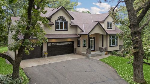 10805 Alameda Path, Inver Grove Heights, MN, 55077-5445 | Card Image
