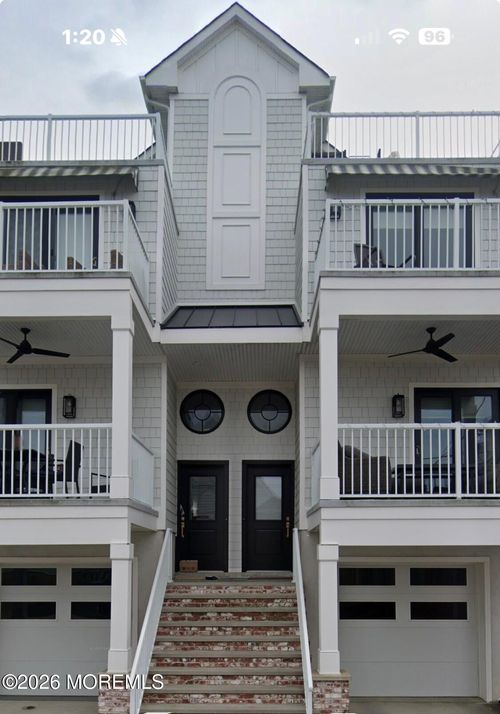 1-22 Church Street, Sea Bright, NJ, 07760 | Card Image