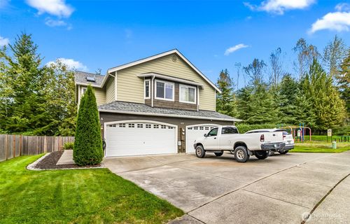 a-6511 206th Pl Ne, Arlington, WA, 98223-4231 | Card Image