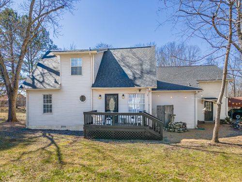 5387 Hargrove Rd, Franklin, TN, 37064-9556 | Card Image