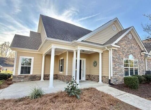 2303 Amberley Pass, Evans, GA, 30809-6769 | Card Image