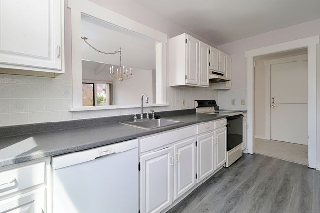 A - 607 Cherokee Ln, Condo with 1 bedrooms, 2 bathrooms and null parking in Stratford CT | Image 16