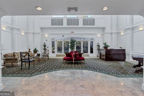 apt-105-3275 Lenox Rd Ne, Atlanta, GA, 30324-2570 | Card Image