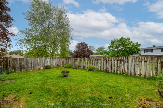 24 Andrews Rd, House other with 4 bedrooms, 2 bathrooms and 4 parking in Orono ON | Image 22