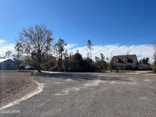 0 Kelly Cir, Youngstown, FL, 32466 | Card Image