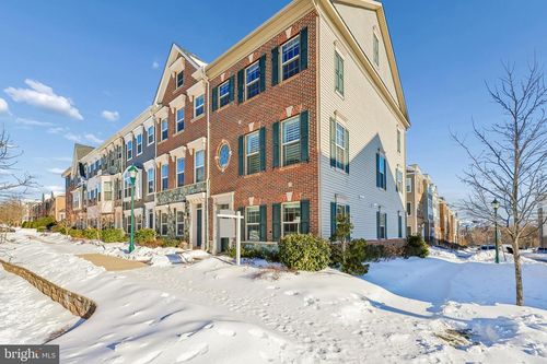 13035 Martz St, CLARKSBURG, MD, 20871-4516 | Card Image