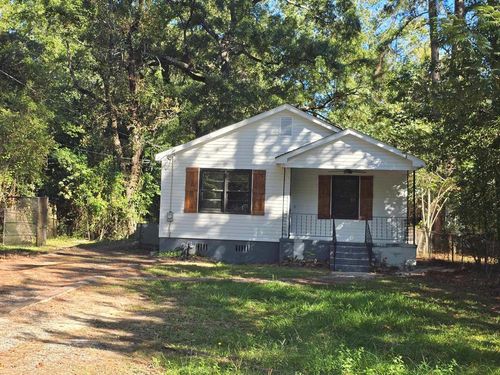 2514 Avalon Rd, Columbus, GA, 31907-2611 | Card Image