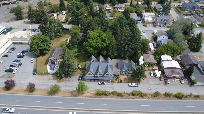 5207 Koksilah Frontage Rd, Home with 0 bedrooms, 0 bathrooms and null parking in Duncan BC | Image 26