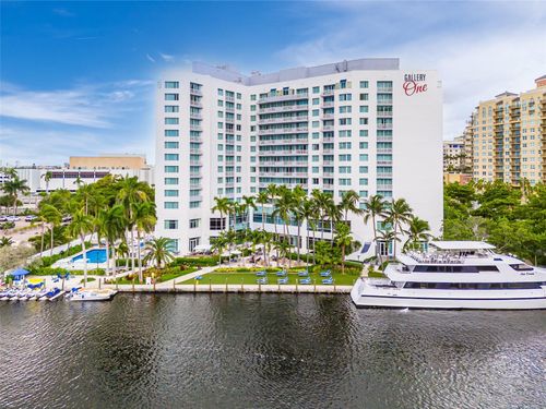 903-2670 E Sunrise Blvd, Fort Lauderdale, FL, 33304-3206 | Card Image