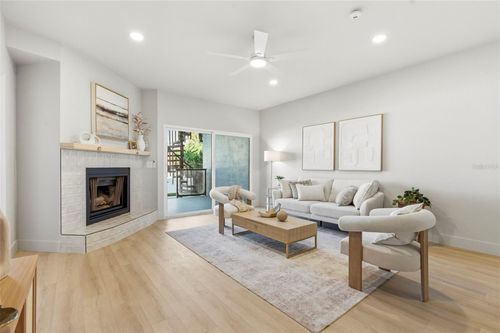 apt-203-557 Pinellas Bayway S, TIERRA VERDE, FL, 33715-1933 | Card Image