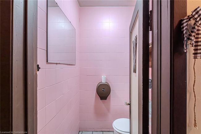 4 Albert St, Home with 0 bedrooms, 0 bathrooms and null parking in Langton ON | Image 23
