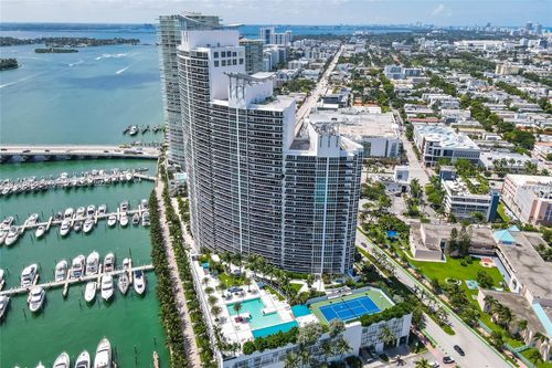 apt-2409-400 Alton Rd, Miami Beach, FL, 33139-6750 | Card Image