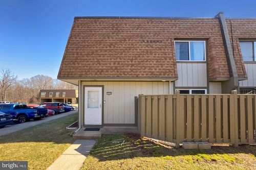 b-3808 Miramonte Pl, ALEXANDRIA, VA, 22309-1451 | Card Image