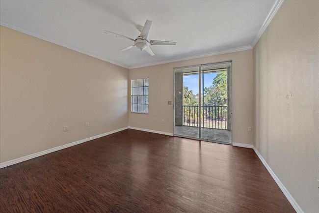 10-115 - 5601 Bentgrass Dr, Townhouse with 2 bedrooms, 2 bathrooms and null parking in SARASOTA FL | Image 14