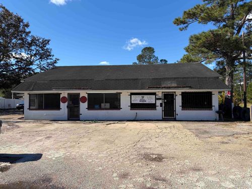 816 S Main St, Marion, SC, 29571-4832 | Card Image