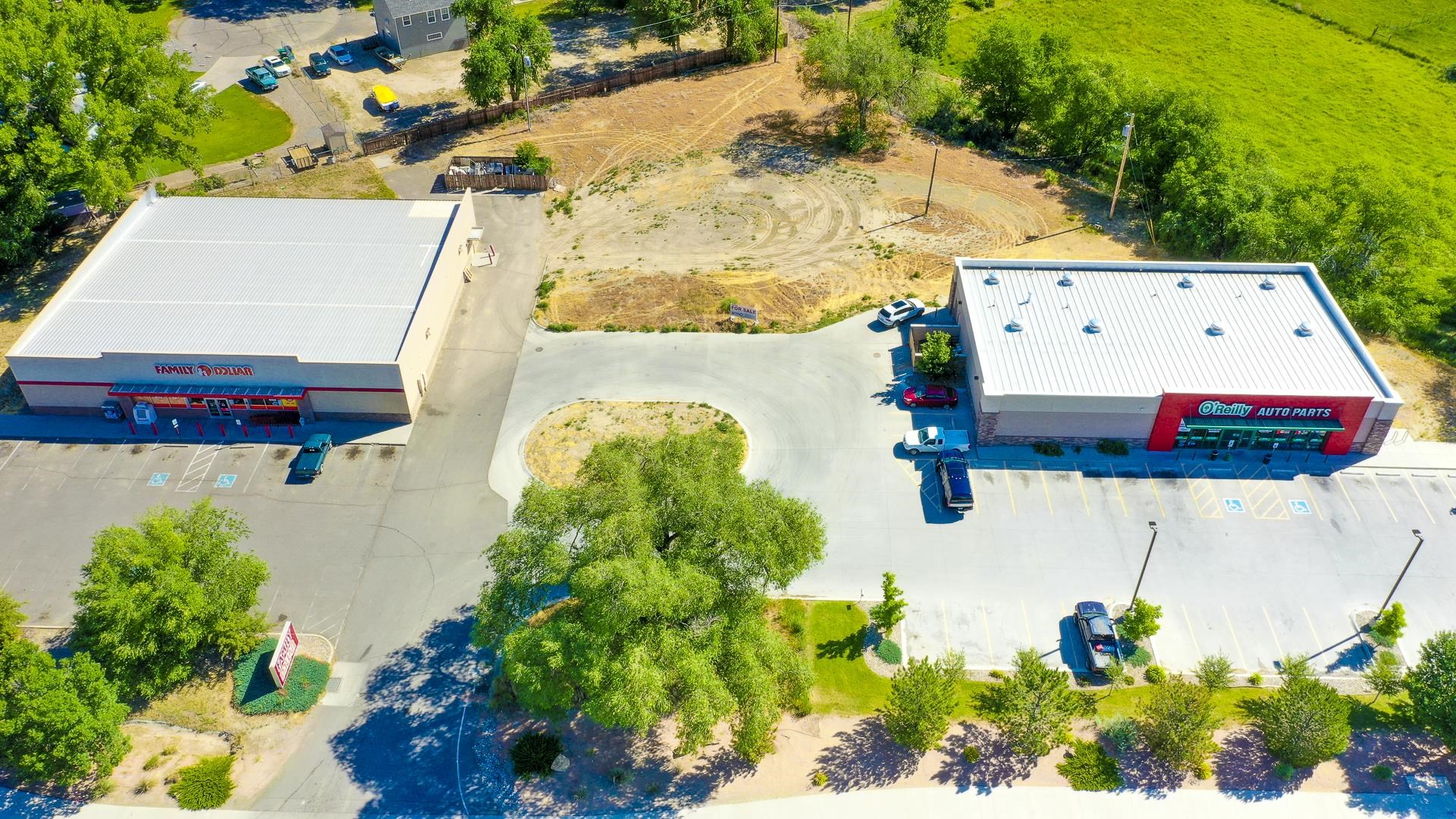 1670 Highway 6 And 50, Fruita, CO 81521